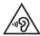 SENNHEISER IE 900 - Preventing damage to health and accidents - 1