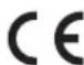 SENNHEISER IE 900 - Manufacturer declarations - 1