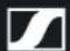 SENNHEISER IE 900 - For AUSTRALIA and NEW ZEALAND ONLY - 1