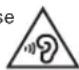 SENNHEISER IE 900 - Sağlığınıza zarar gelmesini ve kazaları önleyin - 1
