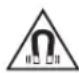 SENNHEISER IE 900 - Preventing damage to health and accidents - 2