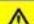 Profilo BD3055WFVN - BRIDINAJUMS - 2