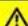 Profilo BD3055WFVN - LET OP! - 2