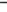 Profilo BD3055WFVN - WAZNE - 1