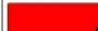 Profilo BD3055WFVN - GEFAHR - 2