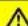 Profilo BD3055WFVN - ADVERTENCIA - 2