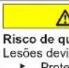 Profilo BD3055WFVN - AVISO - 1