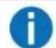 Profilo BD3055WFVN - Korjaus - 3