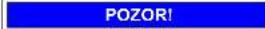Profilo BD3055WFVN - Zamenjava zgornjega tečaja vrat - 8