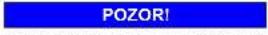 Profilo BD3055WFVN - POZORI - 8