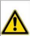 Profilo BD3055WFVN - Notice - 1