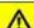 Profilo BD3055WFVN - DANGER - 2