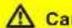Profilo CMU14P90TR - Notice - 2