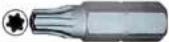 Profilo BD2030WFNN - Outils et aides - 3