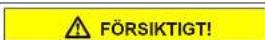 Profilo BD2030WFNN - Byta dörrens mellersta gångjärn - 4