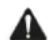 THERMADOR T36FT820NS - Risk of electric shock - 1