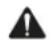 THERMADOR T36FT820NS - Safety definitions - 1