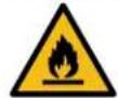 THERMADOR T36FT820NS - ADVERTENCIA - 1