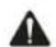 THERMADOR T36FT820NS - Riesgo de incendio - 1