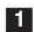 THERMADOR T36FT820NS - Appliance - 2