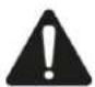 THERMADOR T36FT820NS - ADVERTENCIA - 1