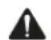 THERMADOR T36FT820NS - WARNING - 1