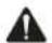 THERMADOR T36FT820NS - Risque d'incendie - 1