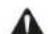 THERMADOR T36FT820NS - Nettoyer l'appareil - 1