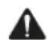 THERMADOR T36FT820NS - AVERTISSEMENT - 1