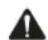 THERMADOR T36FT820NS - Separador de compartimientos - 1