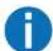 Profilo BM3124EG - Montering af overlobsledning - 1