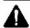 GAGGENAU VG295250CA - Damage to the appliance - 1