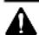 GAGGENAU VG295250CA - Appliance part/ Recommended cleaning surface - 1