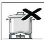 GAGGENAU VG295250CA - Instrucciones de uso - 4