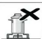 GAGGENAU VG295150CA - Instrucciones de uso - 2