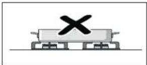 GAGGENAU VG295150CA - Information for Use - 10