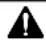 GAGGENAU VG295150CA - Faults - What to Do? - 1