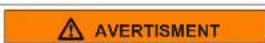 SIEMENS GS36VVWEW - Repararea - 4