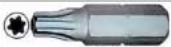 SIEMENS GS36VVWEW - Irankiai ir pagalbinės priemonės - 2