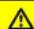 SIEMENS GS36VVWEW - AVERTISMENT - 2