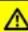SIEMENS GS36VVWEW - WAARSCHUWING - 2