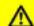SIEMENS GS36VVWEW - AVERTISMENT - 2