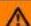 SIEMENS GS36VVWEW - ATENTIONARE - 2