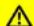 SIEMENS GS36VVWEW - ADVARSEL - 2