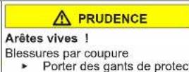 SIEMENS GS36VVWEW - Outillage nécessaire: - 8