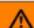 SIEMENS GS36VVWEW - ATENTIONARE - 2