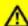 SIEMENS GS36VVWEW - WAARSCHUWING - 2