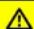 SIEMENS GS36VVWEW - ADVARSEL - 2