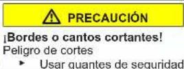 SIEMENS GS36VVWEW - Sustituir la bisagra inferior de la puerta - 4