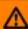 SIEMENS GS36VVWEW - Bovenste deurscharnier vervangen (deur met display) - 3